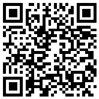 QR Code for bitcoin:dash:Xh8vmjTcCMPLkJ4duqiW81cEfcdbgh8H4A
