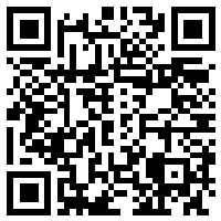 QR Code for bitcoin:dash:Xh8wW26bHdAMxu2cKWSqcfaG2KgQKEGg7Q