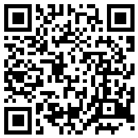 QR Code for bitcoin:dash:Xh8xDhqe8SoFDELYqu6b94cJDqe5jsbQKG