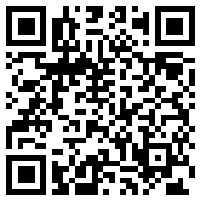 QR Code for bitcoin:dash:Xh8ysWTGvNnYdftyQ9Ej2sHTDzUdQB251E