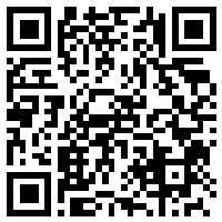 QR Code for bitcoin:dash:Xh8zcscPgBhRXvJrnVB9LuxoASN5FSCLGW