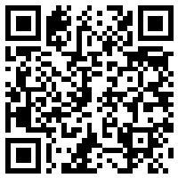 QR Code for bitcoin:dash:Xh8zhgtPWMUTuyRfeXGupzs7mNmTCDBfzv
