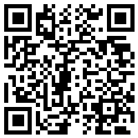 QR Code for bitcoin:dash:Xh921AXc1GuELuFfbKH9Mo2RgeJcQ75YCb