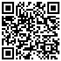 QR Code for bitcoin:dash:Xh92cVuGYngEmtpZCmQF1m6DCUsn2dNpKJ