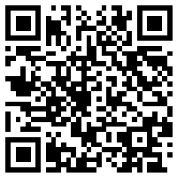 QR Code for bitcoin:dash:Xh92iMRj8v12yUAv4B9mcodZXWxnWbbwQm