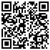 QR Code for bitcoin:dash:Xh93P3UQuLUQVDRgm5fQRrh9Hkt3JrW47Z