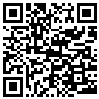 QR Code for bitcoin:dash:Xh95MRbpcKHGxR4bgMZGvA4bh32ehedPDP