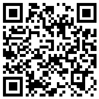 QR Code for bitcoin:dash:Xh95RNtxsDocJR3BAGNxttP5Lb9vPo5J28