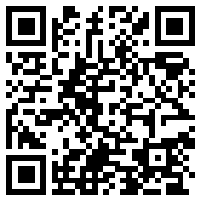 QR Code for bitcoin:dash:Xh95Za3TeCKneQFteDCBP8tYC8US1GUhwq