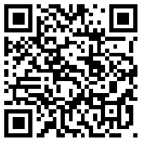 QR Code for bitcoin:dash:Xh95siZZER73bV7ePyeMer2gY1bUULMaen
