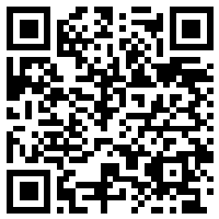QR Code for bitcoin:dash:Xh966rm4QxrSAHTgRBBcdtDYtoG2ijPcaG