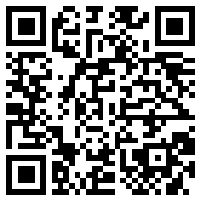 QR Code for bitcoin:dash:Xh96eGPwsCGk3owhUN3C49qqCr7vtL1PD3