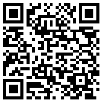 QR Code for bitcoin:dash:Xh972woc8CBUiY2ByrEiw6DPfPVMf7DvbR