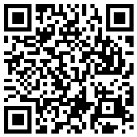 QR Code for bitcoin:dash:Xh97M3pfCSS5AqeVz1Rm3MxisdRVSrnijN