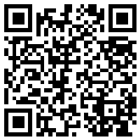 QR Code for bitcoin:dash:Xh97dcqC33GSkh1aNGympg5UNkymJ7te29