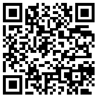 QR Code for bitcoin:dash:Xh987xe93FfFdJC72vqKKFRZYLgNsdf7xM