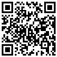 QR Code for bitcoin:dash:Xh98pan1cjwyhvdiu7o7pqDsQtkr3NCiAB