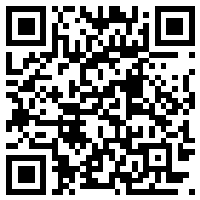 QR Code for bitcoin:dash:Xh99wbZFAeCgJcsqSLHZ8pFysDgdZpd4Cy