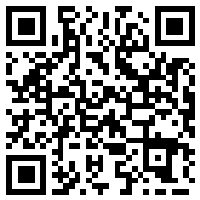 QR Code for bitcoin:dash:Xh9CtmjC2ih4duSMBKwRBtSHjtARVfMoK7