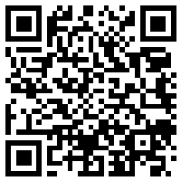QR Code for bitcoin:dash:Xh9ESfYu6Y885Fb3JBWqQYTxUeZpGkWJyG
