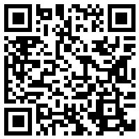 QR Code for bitcoin:dash:Xh9FMRLfk5zr65KGbjNeeZp3eq4qBGE4Rd