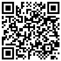 QR Code for bitcoin:dash:Xh9FivV322eaF5cnt17XwKBsTMTt4kiLt4