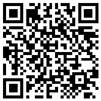 QR Code for bitcoin:dash:Xh9FsjczA2dCSt91rU6CdznqQ9Ut46rwaa