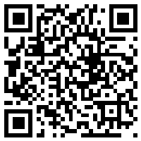 QR Code for bitcoin:dash:Xh9Gn6Cy9qPVB9U23UVfwpWeF954ZoogEx