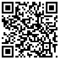 QR Code for bitcoin:dash:Xh9HAvLhFUAZXHjJ6yAzJSx5YxndtnDTM7