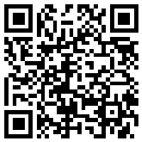 QR Code for bitcoin:dash:Xh9Hf8Bcd6krAPRJAkFMw1ApWRfXBiNxJg