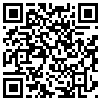 QR Code for bitcoin:dash:Xh9HnNSNugYRSGUWAS3c2PbeVLDit1w4jC