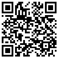QR Code for bitcoin:dash:Xh9JFSsGuYrGYk5JocrBK4pfhEm93SwNQW