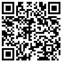 QR Code for bitcoin:dash:Xh9KPraJ6T1EKtUnWJxU8Pc671PgPiheuC