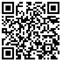 QR Code for bitcoin:dash:Xh9MCWiLxhfU75fcTYJCzuCTmRcB1hD2hz