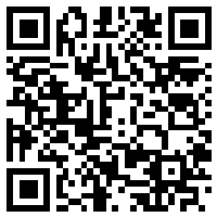 QR Code for bitcoin:dash:Xh9MzqSBMsSuoLRuAcLbkLDaZKZYCCm7Xk