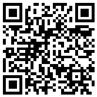 QR Code for bitcoin:dash:Xh9NAwKrmDBVCweg3yDqsj7LQNhmbY4P6k