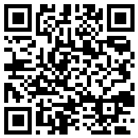 QR Code for bitcoin:dash:Xh9Na8wLDY9nCQcuK18YXYRYGXd7iCfdAX