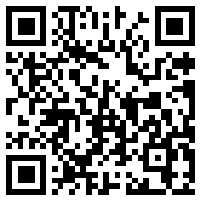 QR Code for bitcoin:dash:Xh9P4Ac7yBdWgLjVB3n8eqBXNCXucKnCsC