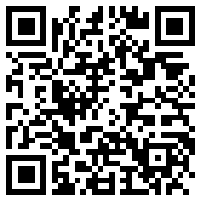 QR Code for bitcoin:dash:Xh9PRbASAgrb8Xaejee8C93fcuANaokMKU