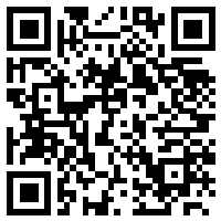 QR Code for bitcoin:dash:Xh9RTMMMLzvUn1ujh7AwG6ro33g5dAywaX