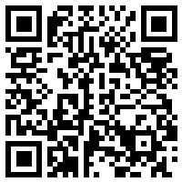 QR Code for bitcoin:dash:Xh9SNKt2LPCeetNVWB5LWgaAviv19WvX1K