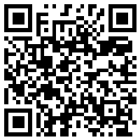 QR Code for bitcoin:dash:Xh9ScfGx8f7adWoHLEC1PVdTqoAr1mFP9t