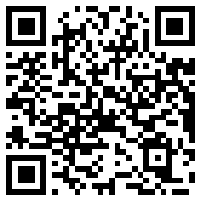 QR Code for bitcoin:dash:Xh9THrmLayDa5RW77K8MVGQ1jykZHoD8ja