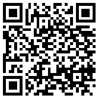 QR Code for bitcoin:dash:Xh9TnzqjffuKyv6W8STsdpWkvSy8bNHJdr