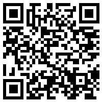 QR Code for bitcoin:dash:Xh9ToBjbjKKiuBbGFvpsunDUNDYDXGKs87