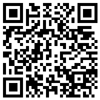QR Code for bitcoin:dash:Xh9TreKy3QPZLizFQVg4KbT6BiT3VRDVwb