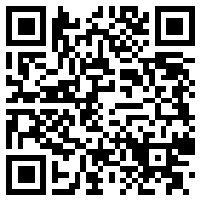 QR Code for bitcoin:dash:Xh9V3HdGJSVAYVcSfA7U1KUd4iZAxtw6SS