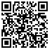 QR Code for bitcoin:dash:Xh9WUNgSGjHprUuBYF2ABRavmZQJhUeXFx