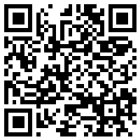 QR Code for bitcoin:dash:Xh9Xxx77CL2GyFKmeGPbZEohDg8sRC21Pv