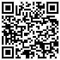 QR Code for bitcoin:dash:Xh9ZC8FtGogJbjb99n8oFVLmGSMaNufASg